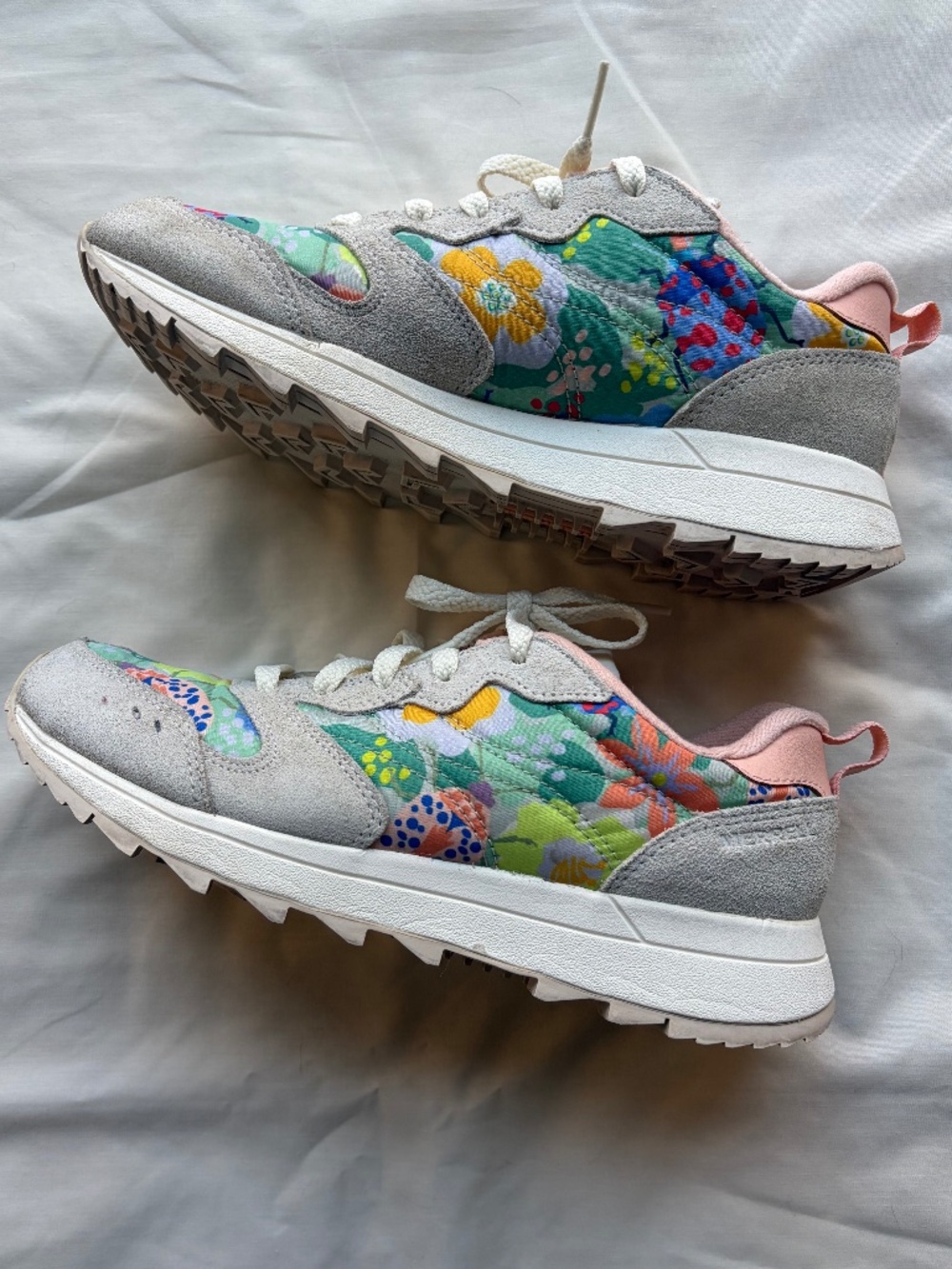 Merrell Wonens Alpine 83 Sneaker